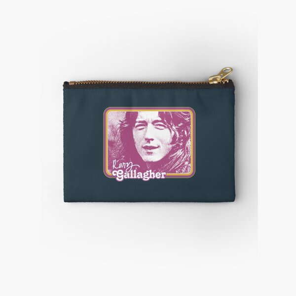Item preview, Rory Gallagher                 designed and sold by SelloutCrowd.