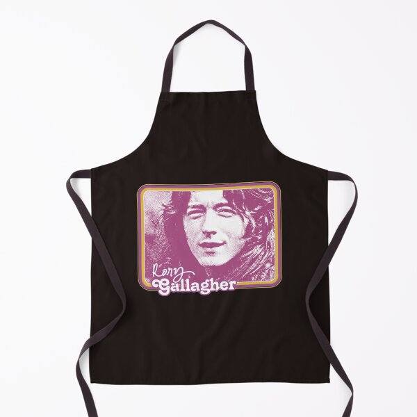 Item preview, Rory Gallagher designed and sold by SelloutCrowd.