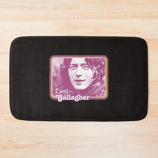 Artikelvorschau, Rory Gallagher entworfen und verkauft von SelloutCrowd.