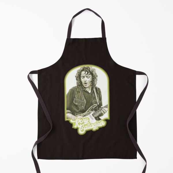 Item preview, Rory Gallagher designed and sold by SelloutCrowd.