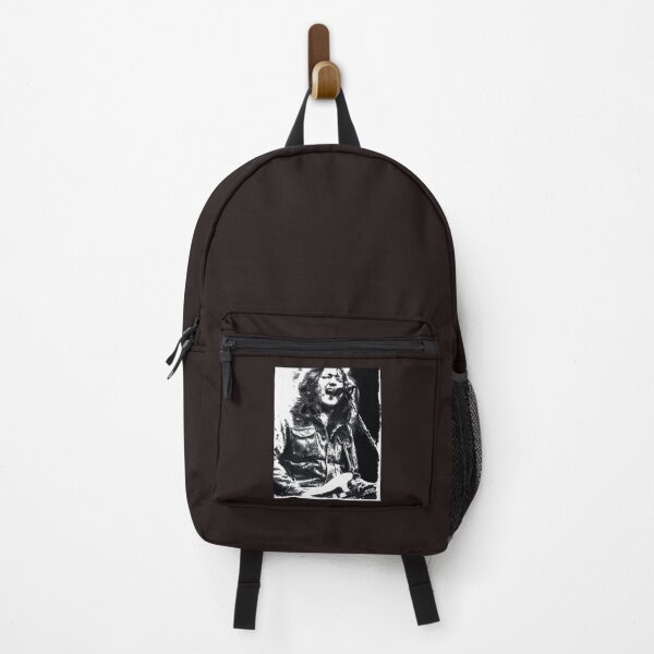 Item preview, Rory Gallagher       designed and sold by SelloutCrowd.