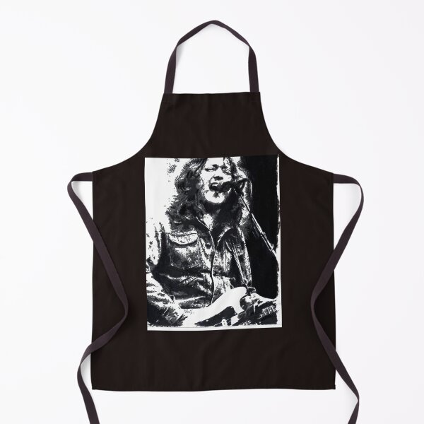 Item preview, Rory Gallagher designed and sold by SelloutCrowd.