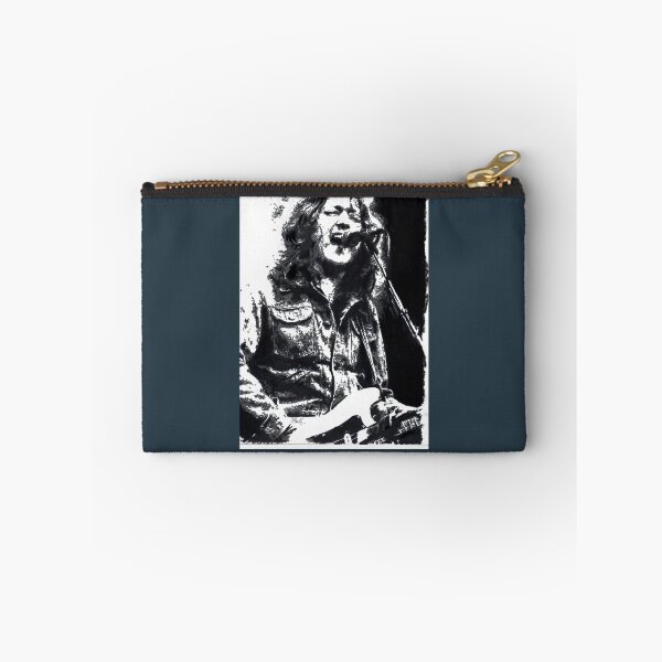 Item preview, Rory Gallagher       designed and sold by SelloutCrowd.