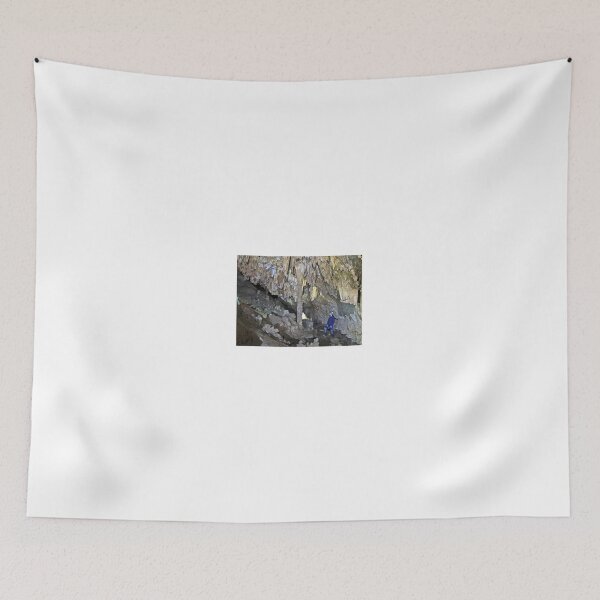 Item preview, Snapped Off  designed and sold by Paul Lubaczewski.