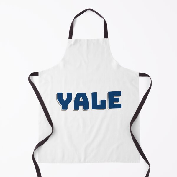 Item preview, Yale designed and sold by kkosmicki.