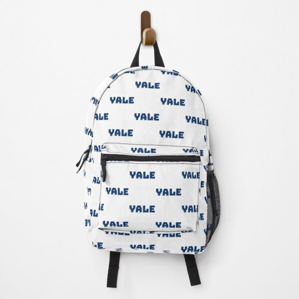 Item preview, Yale designed and sold by kkosmicki.