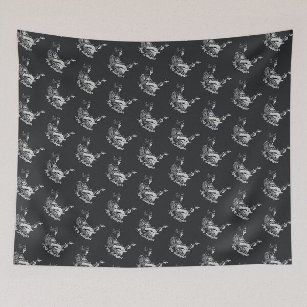 Item preview, Rory Gallagher   (4) designed and sold by SelloutCrowd.