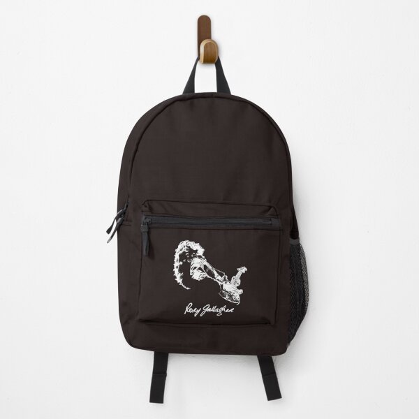 Item preview, Rory Gallagher  (1) designed and sold by SelloutCrowd.