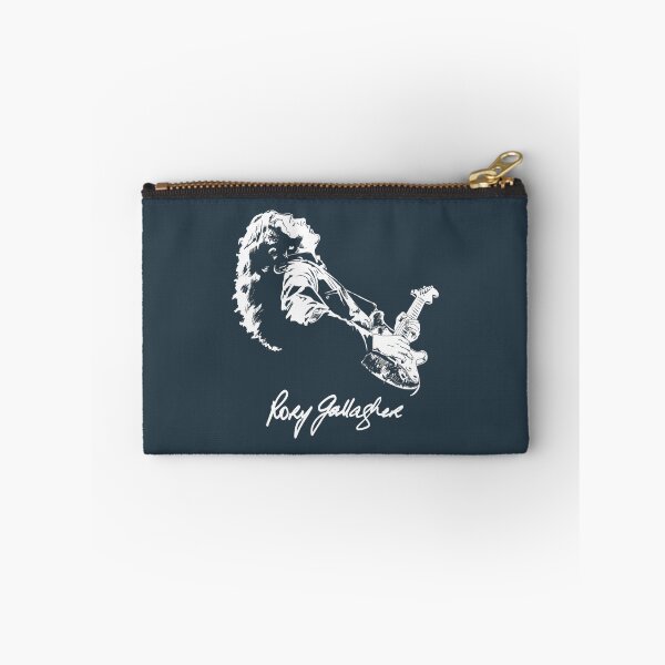 Item preview, Rory Gallagher  (1) designed and sold by SelloutCrowd.