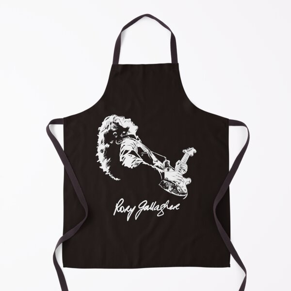 Item preview, Rory Gallagher (1) designed and sold by SelloutCrowd.