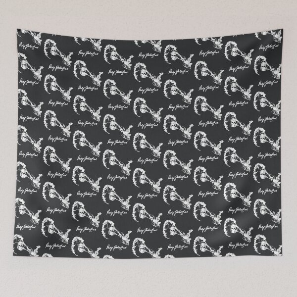 Item preview, Rory Gallagher  (1) designed and sold by SelloutCrowd.
