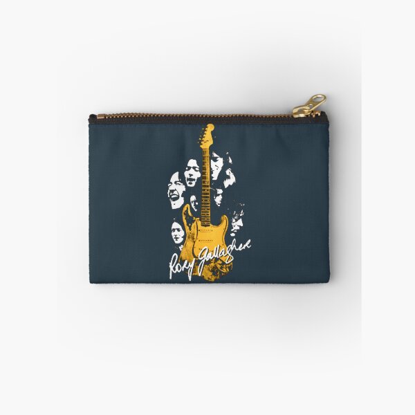 Item preview, Rory Gallagher - Erinnere dich an Best Musician Legend Gitarrist Blues       designed and sold by SelloutCrowd.