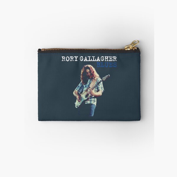 Item preview, Rory Gallagher - Erinnere dich an Best Musician Legend Gitarrist Blues     designed and sold by SelloutCrowd.