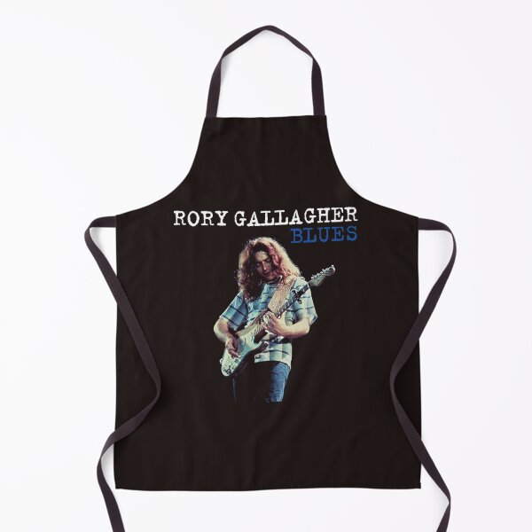 Item preview, Rory Gallagher - Erinnere dich an Best Musician Legend Gitarrist Blues     designed and sold by SelloutCrowd.