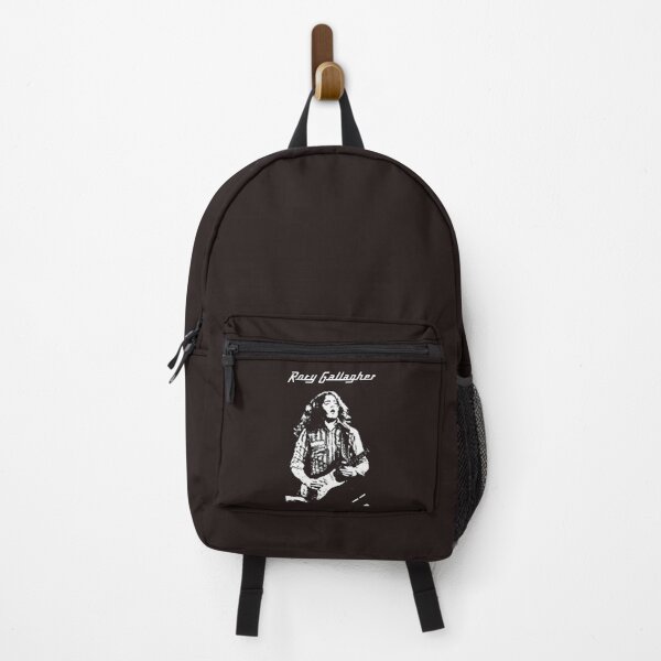 Item preview, Rory Gallagher - Erinnere dich an Best Musician Legend Gitarrist Blues designed and sold by SelloutCrowd.