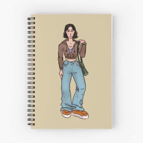 Item preview, Errands designed and sold by ailazelle.