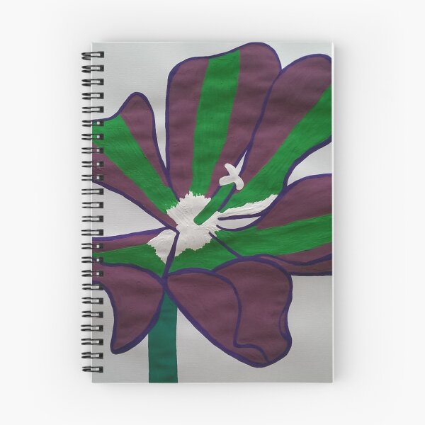Item preview, Women's, kids, T-shirts, dresses, cases&skins, art boards, pillows, clocks designed and sold by HandmadeDrawing.