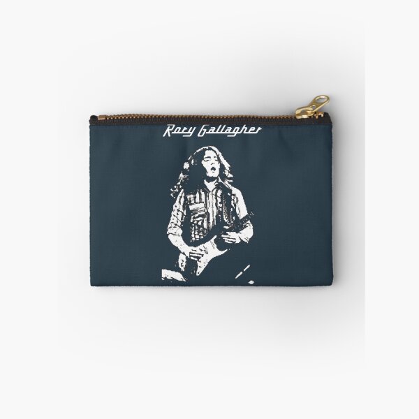 Item preview, Rory Gallagher - Erinnere dich an Best Musician Legend Gitarrist Blues   designed and sold by SelloutCrowd.