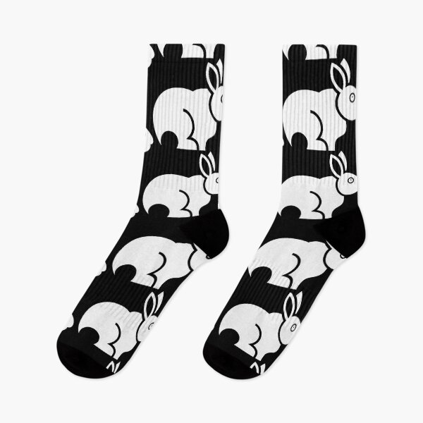 Item preview, Rabbit Bunny designed and sold by etraveler.