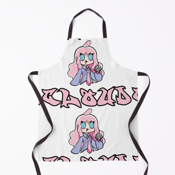 Item preview, cloud fnf designed and sold by spamton-funny.