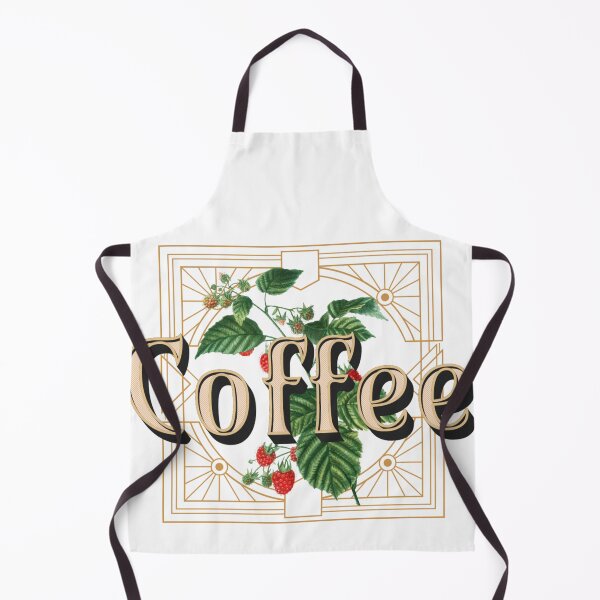 Item preview, Raspberry Coffee designed and sold by ZinZoe.