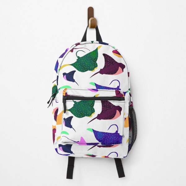Item preview, Stingrays designed and sold by mikaylart.