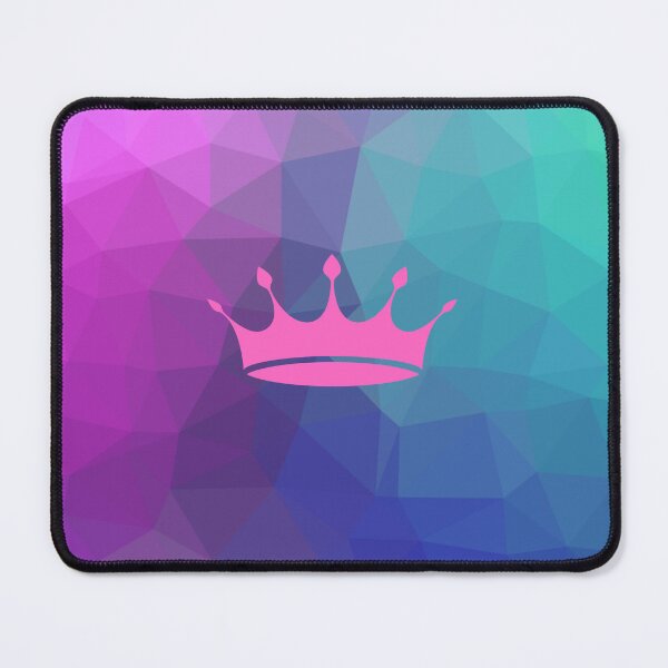 Item preview, Be queen designed and sold by Đorđe Jović.