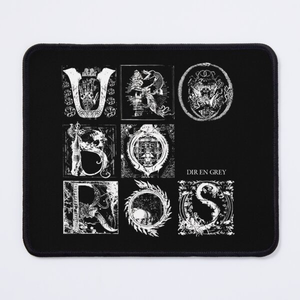 Item preview, Dir En Grey Classic T-Shirt designed and sold by elliottbow.