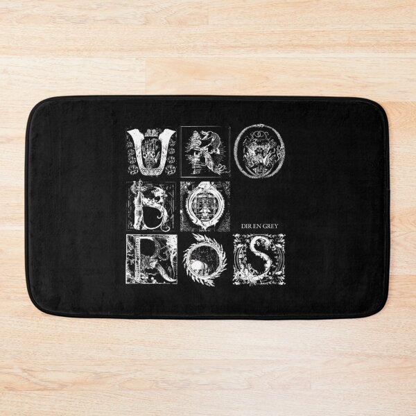 Item preview, Dir En Grey Classic T-Shirt designed and sold by elliottbow.
