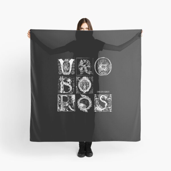 Item preview, Dir En Grey Classic T-Shirt designed and sold by elliottbow.