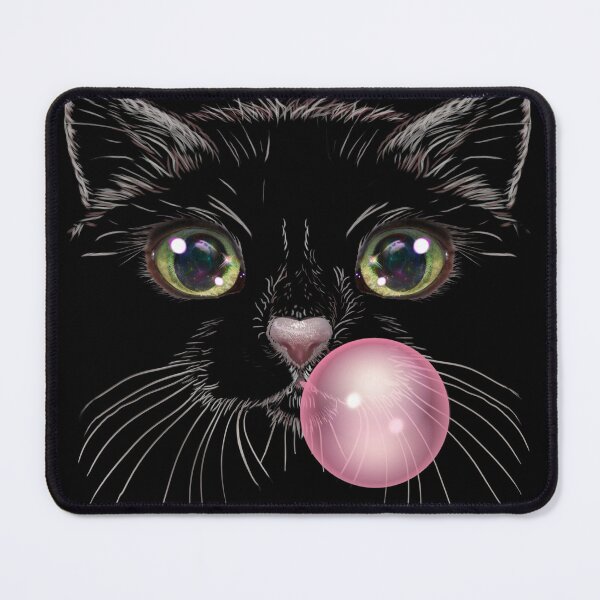 Item preview, Cat Cat Cat designed and sold by Eva Nev.