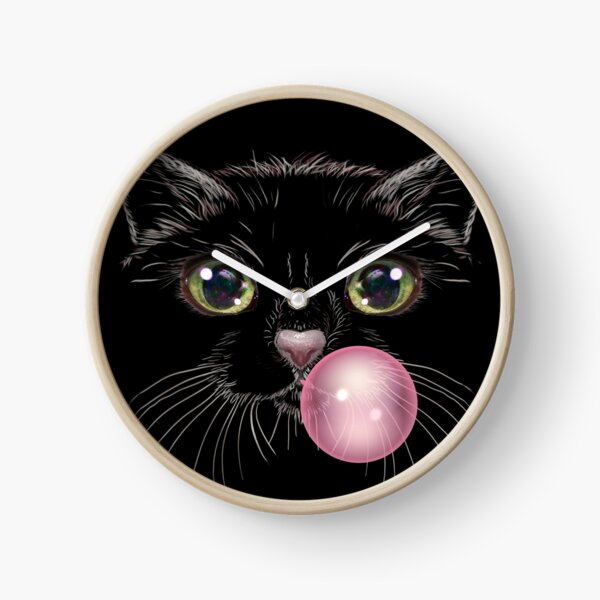 Item preview, Cat Cat Cat designed and sold by Eva Nev.