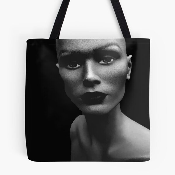 Item preview, Mannequin  designed and sold by DaddysWarehouse.
