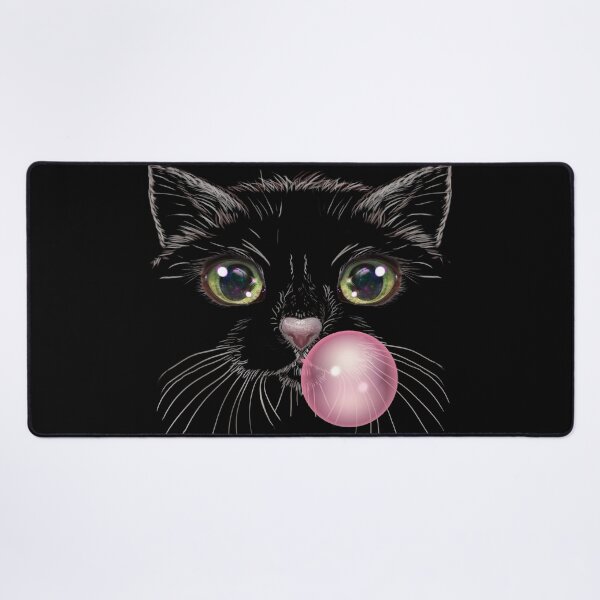 Item preview, Cat Cat Cat designed and sold by Eva Nev.