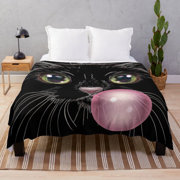 Item preview, Cat Cat Cat designed and sold by Eva Nev.