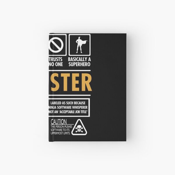 Item preview, QA Tester Funny Quality Assurance Job designed and sold by Nerd Shizzle.