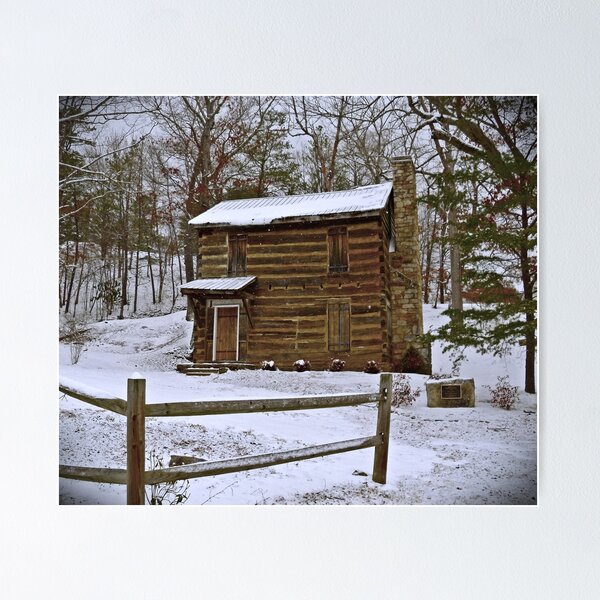 Item preview, Snowy Davidson  designed and sold by Paul Lubaczewski.