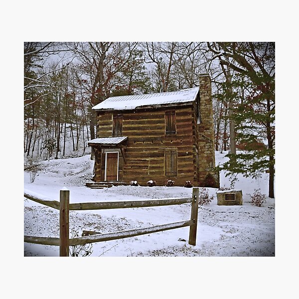 Item preview, Snowy Davidson  designed and sold by Paul Lubaczewski.