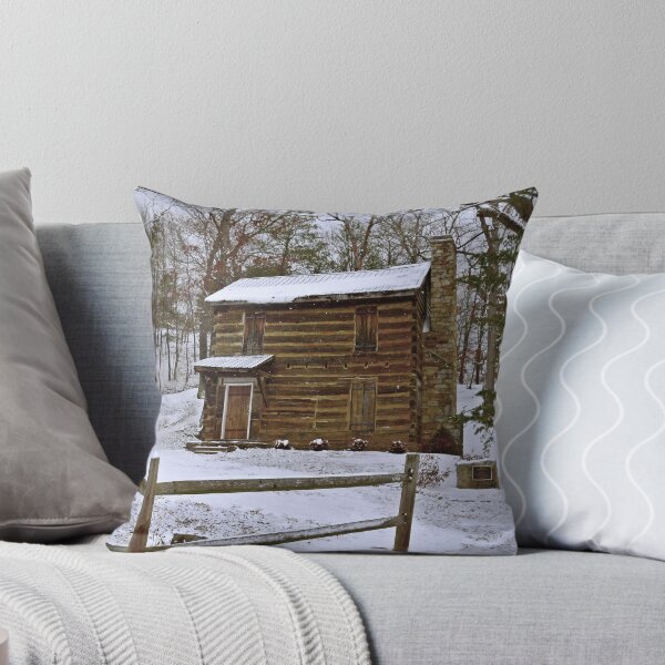 Item preview, Snowy Davidson  designed and sold by Paul Lubaczewski.