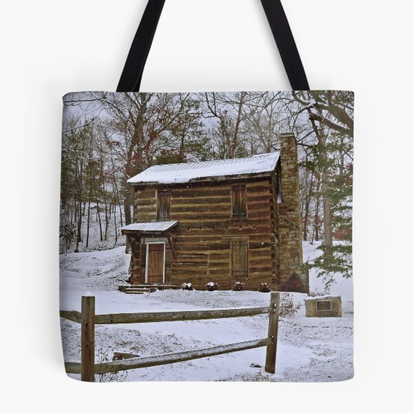 Item preview, Snowy Davidson  designed and sold by Paul Lubaczewski.