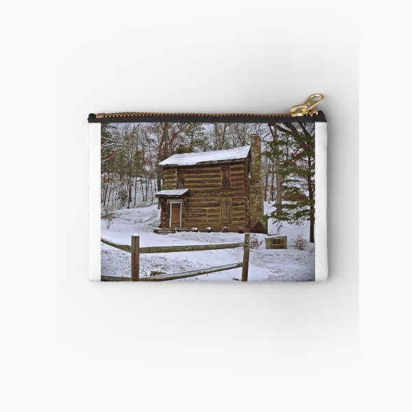 Item preview, Snowy Davidson  designed and sold by Paul Lubaczewski.