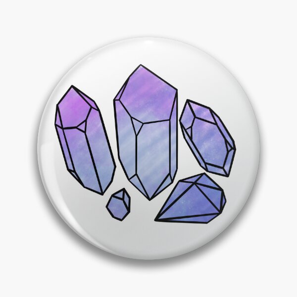 Item preview, Healing Gems designed and sold by olivierxx33.