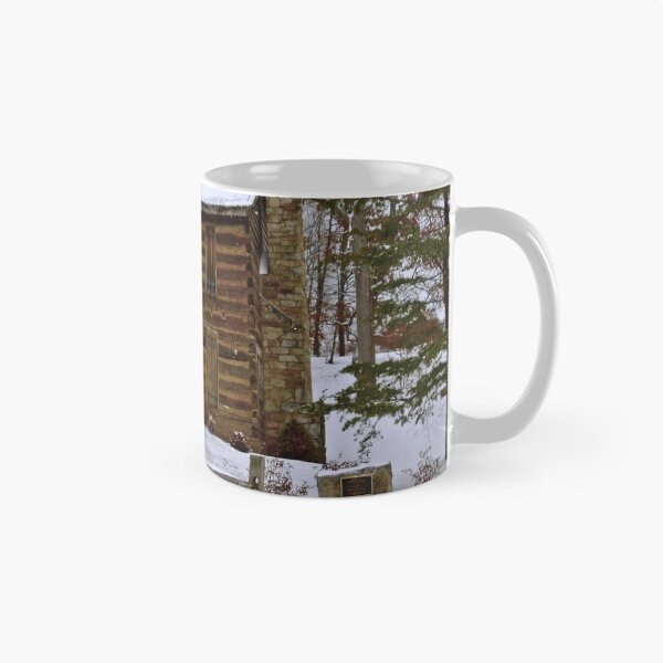 Item preview, Snowy Davidson  designed and sold by Paul Lubaczewski.