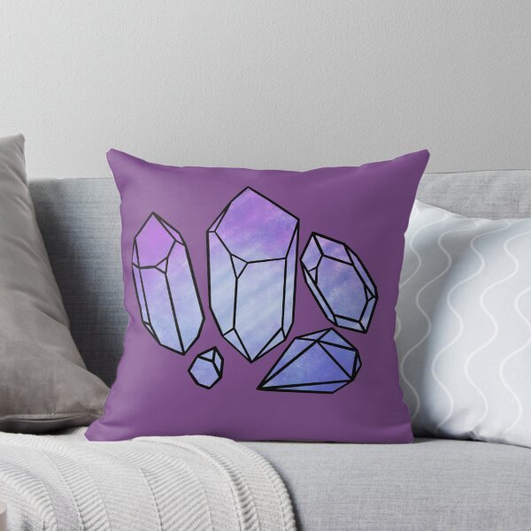 Item preview, Healing Gems designed and sold by olivierxx33.