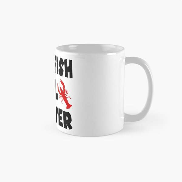 Item preview, Funny Crawfish Boil Master Crawfish Boil designed and sold by Jmack40.