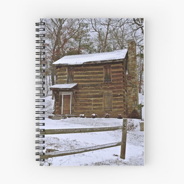 Item preview, Snowy Davidson  designed and sold by Paul Lubaczewski.