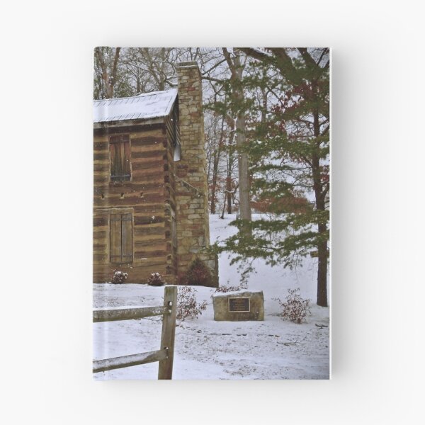 Item preview, Snowy Davidson  designed and sold by Paul Lubaczewski.