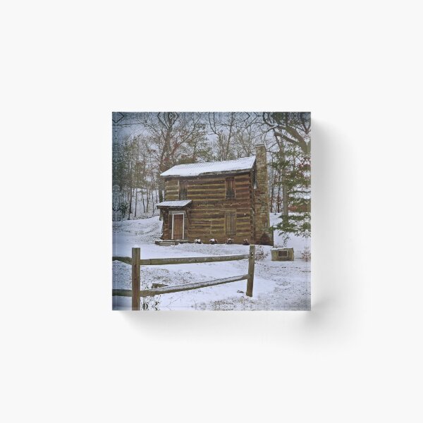 Item preview, Snowy Davidson  designed and sold by Paul Lubaczewski.