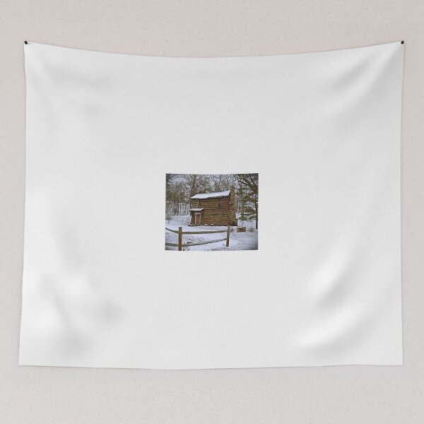 Item preview, Snowy Davidson  designed and sold by Paul Lubaczewski.