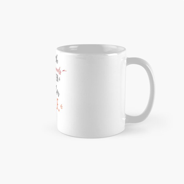 Item preview, Even in the loneliest moments, I have been there for myself.Alone Quote designed and sold by Quotes ⭐⭐⭐⭐⭐.